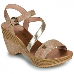 SandalenChattawakMAELLE