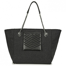 BoodschappentasIkks1440XLCABAS