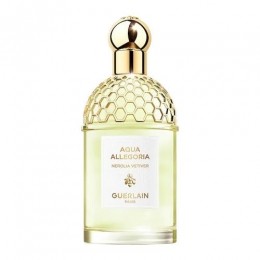 GuerlainAquaAllegoriaNeroliaVetiverEaudeToiletteRefillable125ml