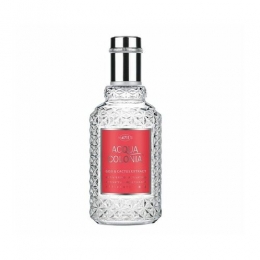 4711AcquaColoniaGojiCactusExtractEaudeCologne50ml