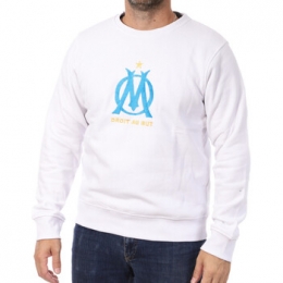 SweaterOlympiqueDeMarseille-