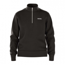 BjrnBorgEssential5HalfZip