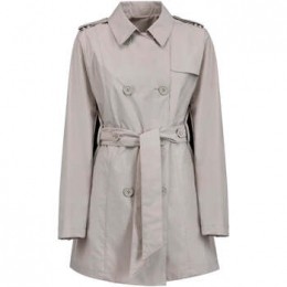 WindjackPeopleOfShibuya-