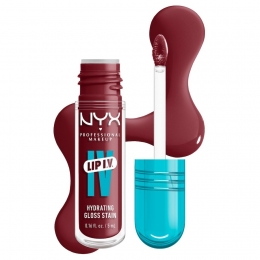 NYXProfessionalMakeupLipIV