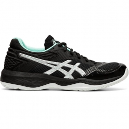 AsicsNetburnerBallisticFf