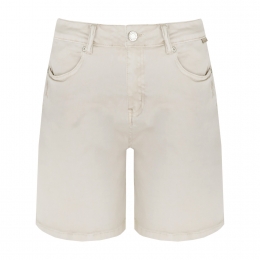 G-maxxTylerJeansShorts