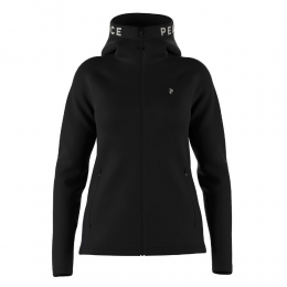 PeakPerformanceRiderMidZipHood