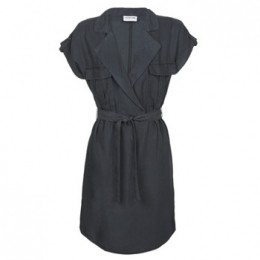 KorteJurkNoisyMayNMVERA