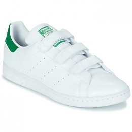 LageSneakersadidasSTANSMITHCF