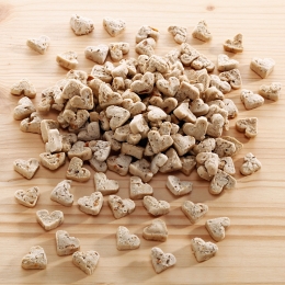 alsa-natureKippen-hartjes2x250g