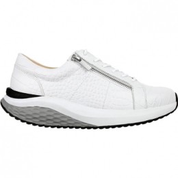 LageSneakersMbtFERROW