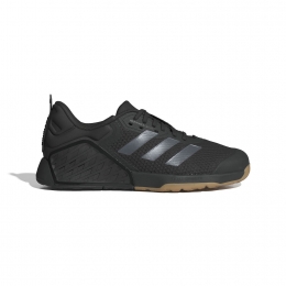 AdidasDropset3SchoenenDames