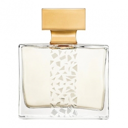 MMicallefPureExtremeEaudeParfum100ml