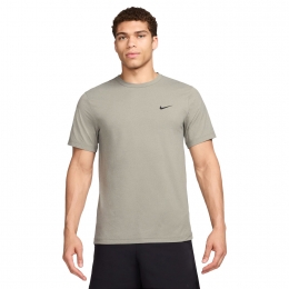 NikeHyverseShortSleeve