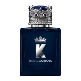 DolceGabbanaKByDolceGabbanaParfum50ml