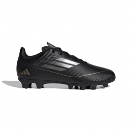 AdidasF50ClubFxgKids