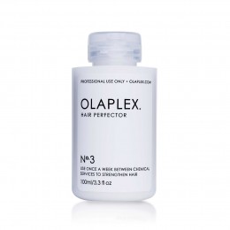 OlaplexNo3HairPerfector100ml