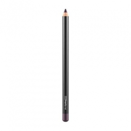 MACEyeKohlPencilPrunella136gram