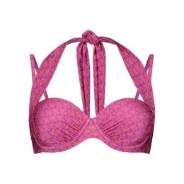 multiwaybikinitopcoralmaat42E85E