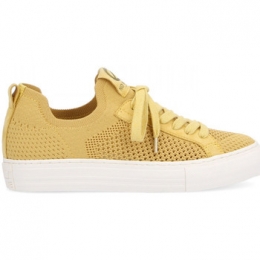 SneakersNoNameArcadeflyw