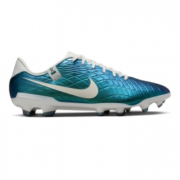 NikeRoseLavelleTiempoLegend10Academy30