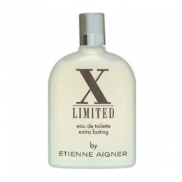 EtienneAignerX-limitedEaudeToilette125ml