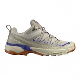 SalomonXUltra360EdgeHeren