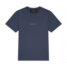 BeatJimSportTee