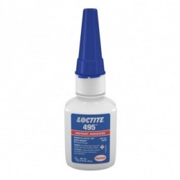 LOCTITE495-UniverseleSnellijm-SnelleFixatie
