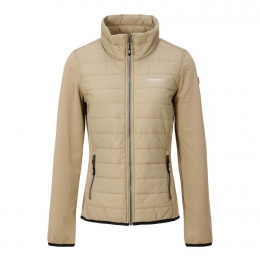 NordbergTrineJacket