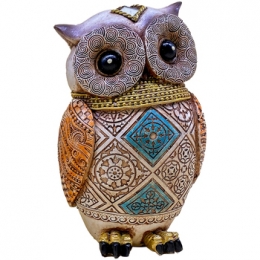 BeeldjesSignesGrimaltUil