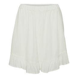 VeroModaSvellaHighWaistShortSkort