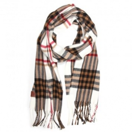 Sjaalmetruitjesmotief