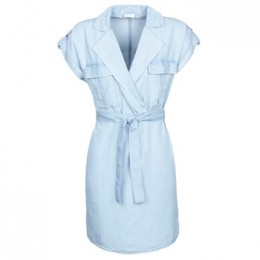 KorteJurkNoisyMayNMVERA