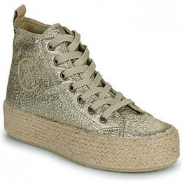 HogeSneakersChattawakBAMACO