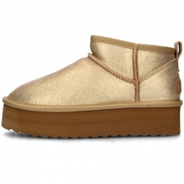 EnkellaarzenColorsofCaliforniaHCYWPLAMETTAN