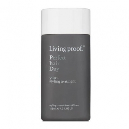 LivingProofPerfectHairDay5-in-1StylingTreatment118ml