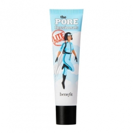 BenefitThePOREfessionalLitePrimer22ml