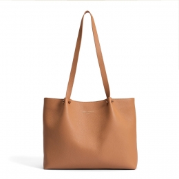 IsabelBernardShopperHonorNata-kalfsleer