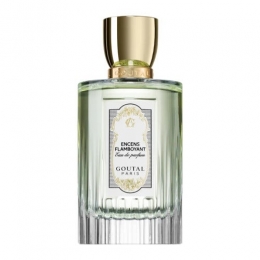 AnnickGoutalEncensFlamboyantEaudeParfum100ml