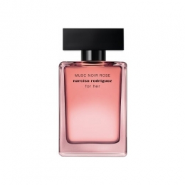 NarcisoRodriguezMuscNoirRoseEaudeParfum50ml