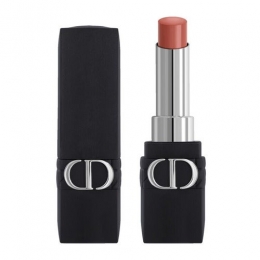 DiorRougeForeverLipstick505ForeverSensual32gram