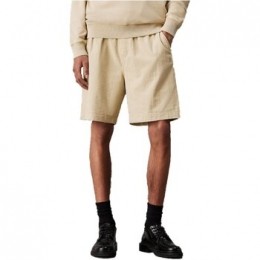 KorteBroekCalvinKleinJeansJ30J325623
