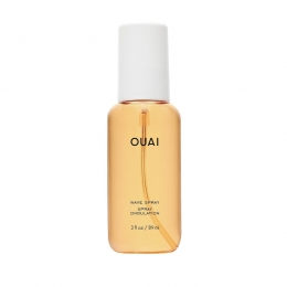 OuaiWaveSpray