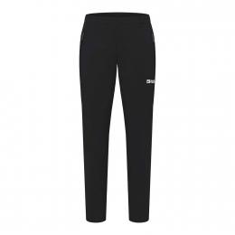 JackWolfskinHikeoutPants