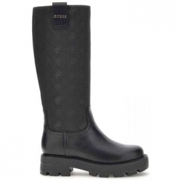 LaarzenGuessFLFYNNFAL11YANNIS-BLACK