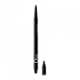 DiorDiorshow24HStylo176MattePurple03gram