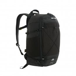 NomadMontagonPremium25