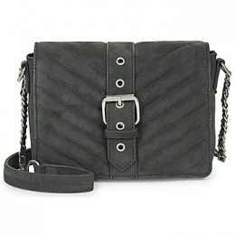 SchoudertasIkks1440STEWARD