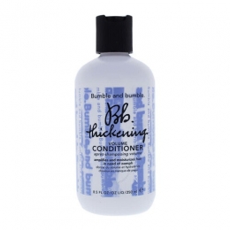 BumbleandbumbleBbThickeningVolumeConditioner250ml